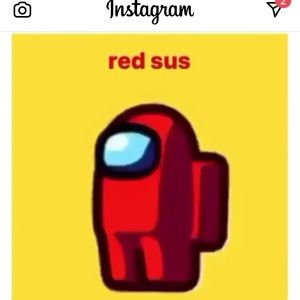 Meet your Posher, Noe